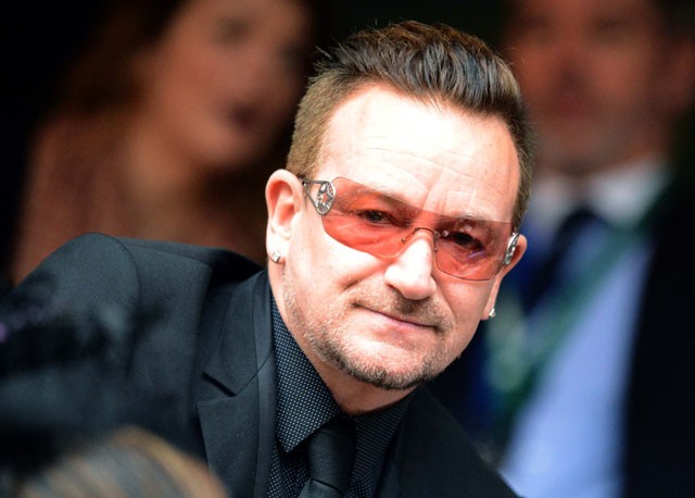 10 sztár, aki nevet változtatott a sikerért