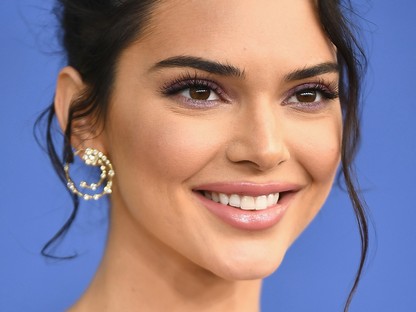 Hoppá, Kendall Jenner már új pasival kavar, és nem is akárkivel! 