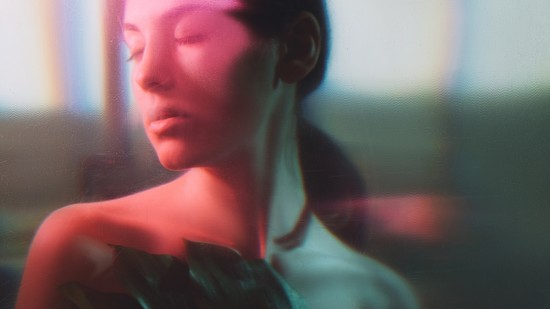 Innen tudhatod, hogy nincs jó állapotban a májad: a szakértő szerint ezt a jelet kell figyelni a bőrön