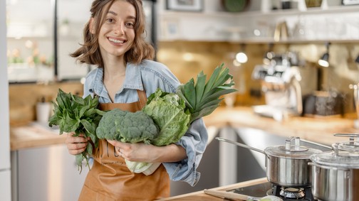 Ismerd meg a legnagyobb hibát, amivel elronthatod a hétvégi húslevest: soha ne tedd bele az ételbe ezt a hozzávalót
