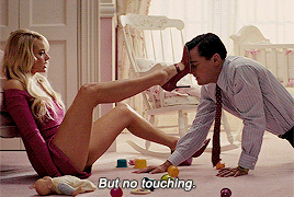 Minden, amit tudnod kell a cunnilingusról, hogy jobb legyen a szexuális életed