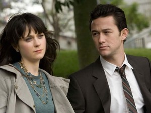 Vissza lehet szerezni az elveszett szerelmet?