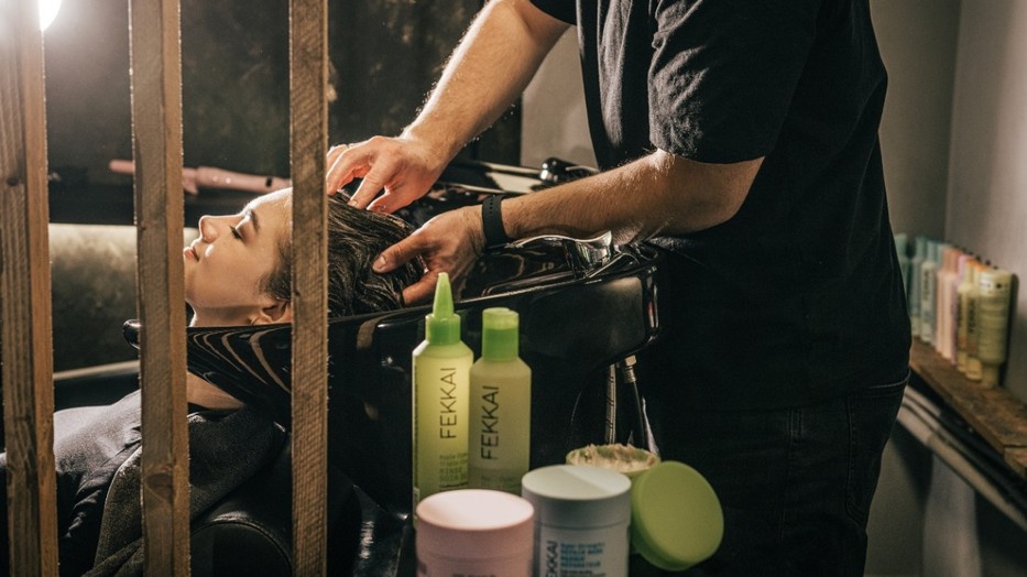 Te sejted már, ki lett a Fekkai luxus hajápolási márka magyarországi nagykövete?