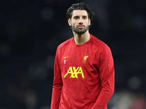 Szoboszlai Dominik és Buzsik Borka mesébe illő helyen romantikáznak: a kismama gömbölyödő pocakját is megvillantotta