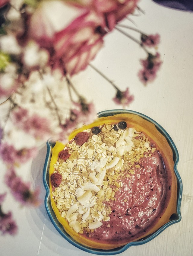 Édes finomságra vágysz? Ezt ajánlja a dietetikus