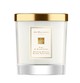 3. Douglas JoMalone_Pine & Eucalyptus Home Candle - 17 600 Ft