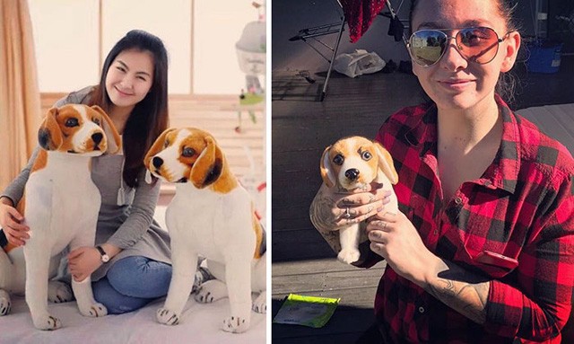 15 elrettentő példa, hogy miért ne vásárolj online!