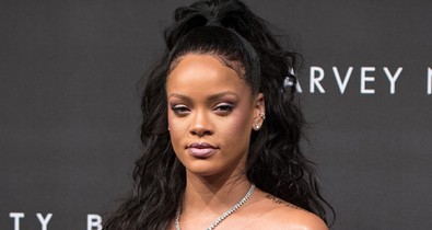 A Snapchat szerint vicces, hogy felpofozhatod Rihannát