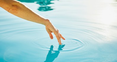 Ilyen egyszerűen csökkentheted a vízfogyasztásod