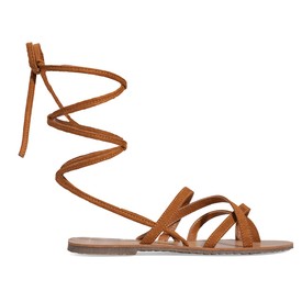 Saru NEW YORKER 3990 Ft