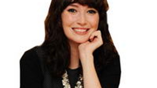 Az év legizgalmasabb vendége