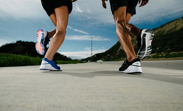 Folytatódik a száguldás, az Asics új, könnyű súlyú futócipője lendületet visz futóedzéseidbe