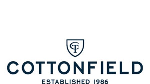 Jackpot & Cottonfield