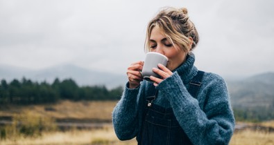 Itt a Fém-Kutya hónapja, ami pozitív energiát hoz a kínai horoszkóp szerint