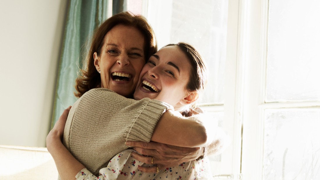 A megbocsátás tudatos gyakorlása hozzájárul az emberi kapcsolatok egészségének fenntartásához - de hogy kezdjünk neki?