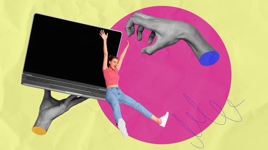 A szervezetpszichológus 6 tanácsa, hogy többé egyetlen munkahelyi pletyka se árthasson neked