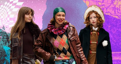 Ezzel az egy dologgal egy életre magadra haragítod az egyes csillagjegyeket