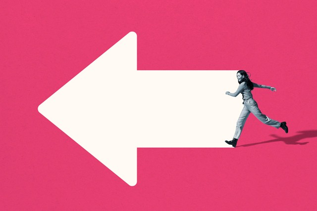 Tegyük fel a nehéz kérdéseket is: kinek van helye az életünkben és kinek nincs?