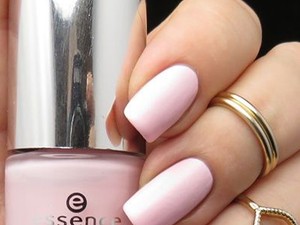 Te is lehetsz hercegnő!