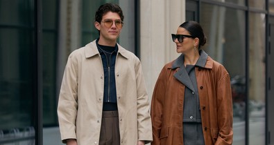 A túlgondolást nem lehet csak úgy kikapcsolni, de hatékonyan kezelni igen