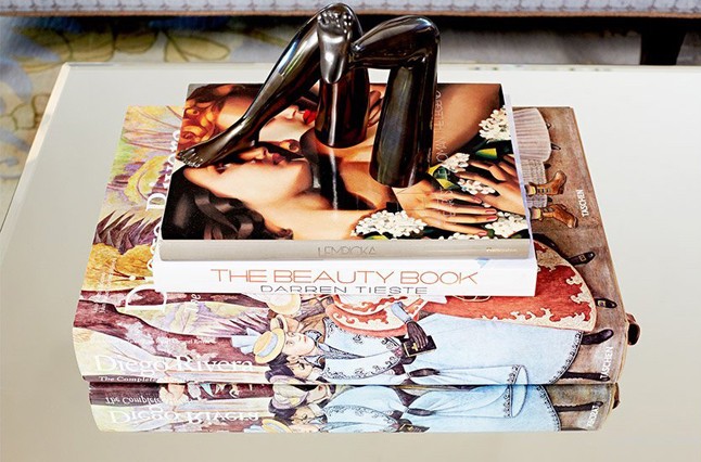 Elviszünk Jessica Albáékhoz