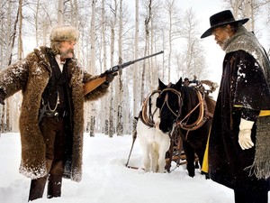 Indul a 3 hónapos filmmaraton! 3 hónap 11 kötelező film a mozikban!