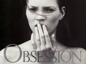 Melyik topmodell a legszexibb Calvin Klein lány?