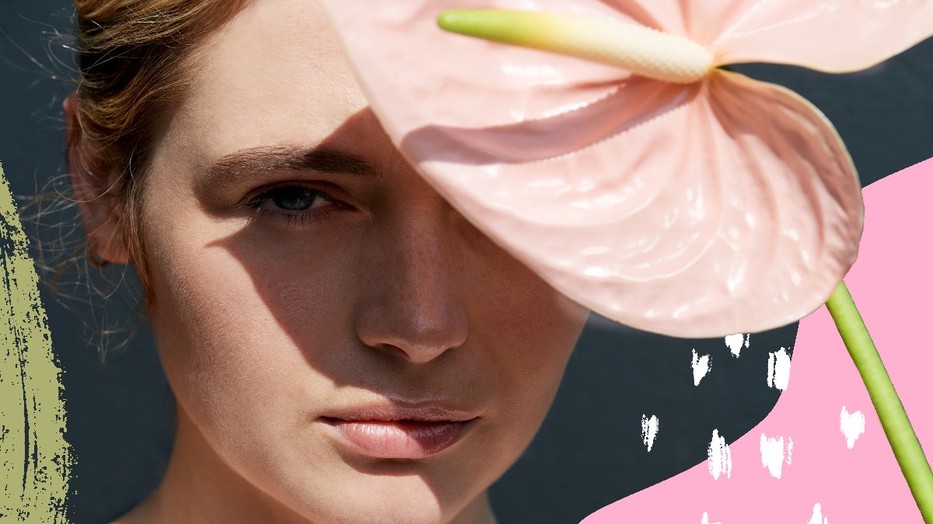 A fényvédelem kulcsfontosságú bőrtípusodtól függetlenül. Válassz olyan fényvédő terméket, amely a hatékony védelmen túl bőröd igényeinek is eleget tesz!