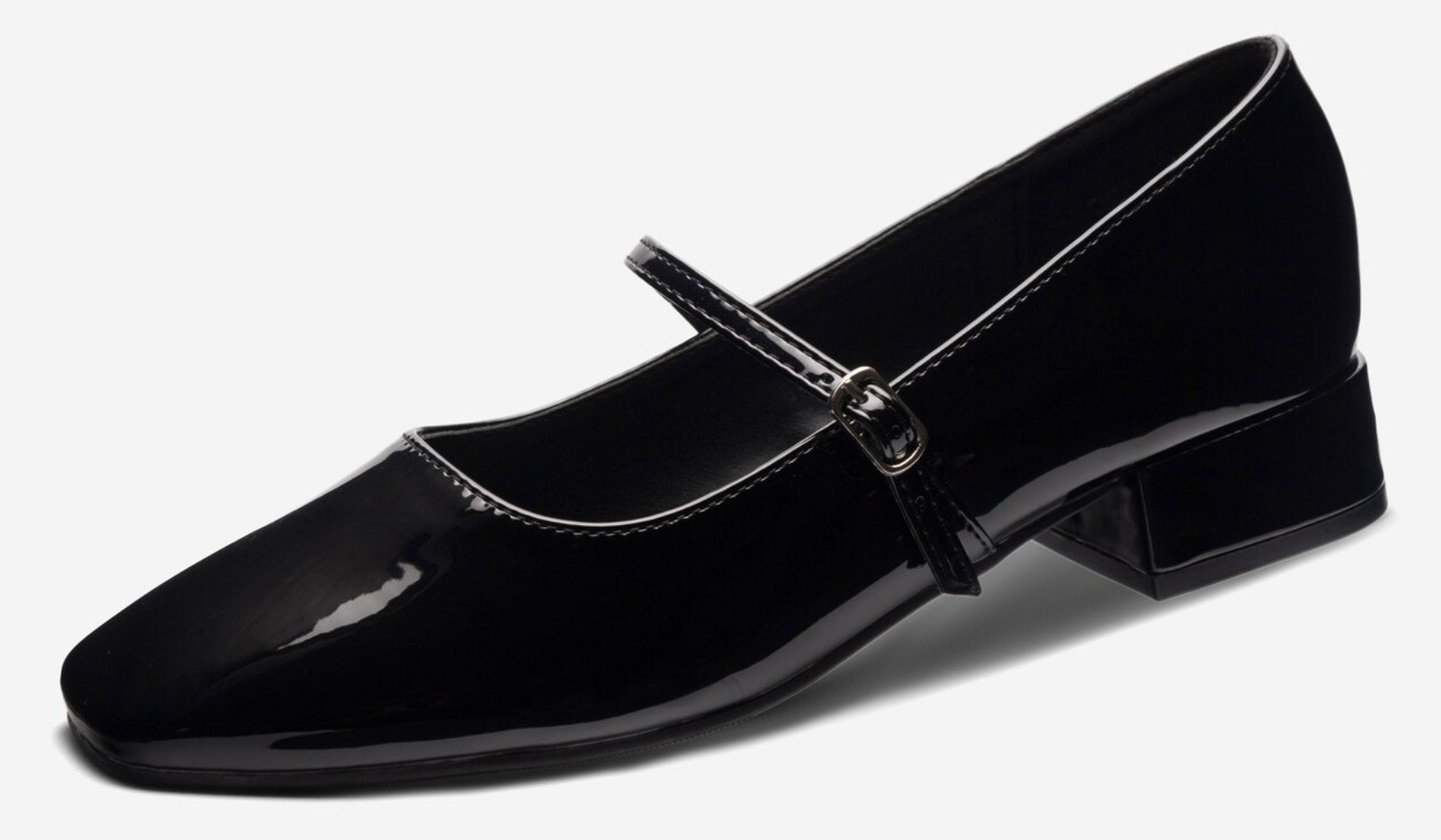 JENNY FAIRY - CCC 9995 Ft