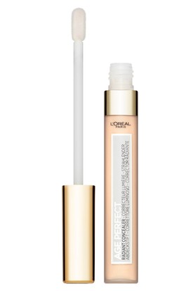 Age Perfect korrektor L`ORÉAL PARIS 2799 Ft