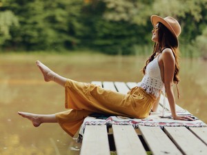 A lábon is felfedezhető a magas koleszterinszint tünete: ha ezt látod magadon, szinte biztos, hogy a csendes gyilkossal van dolgod