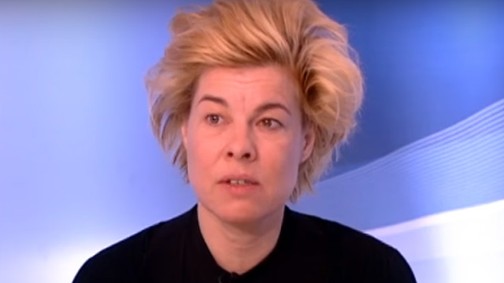 A #metoo valóban kiheréli a férfiakat?