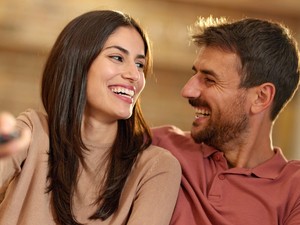 A szerelmes mesefilmek elképesztő hatással vannak az idegrendszerünkre, viszont ha nem vigyázunk, veszélyekkel is járhatnak