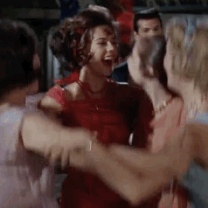 A mai nap a csapatmunkának kedvez! - Egymondatos horoszkóp - február 17.