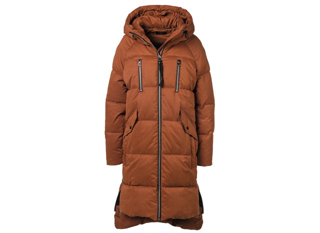 Tollkabát C&A 24990 Ft