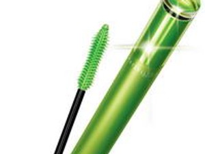 Maybelline - Define-A Lash