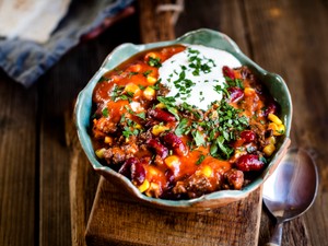 A világ leghosszabb életű emberei ezekből az ételekből esznek sokat