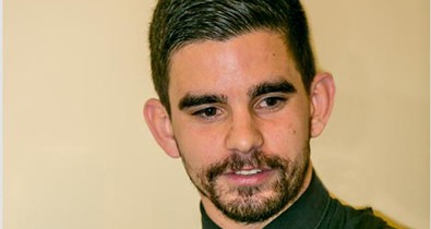 Próbáld ki a Starbucks új kávéját, egyenesen Peruból!