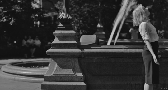 5 dolog, ami csak a pornófilmekben működik