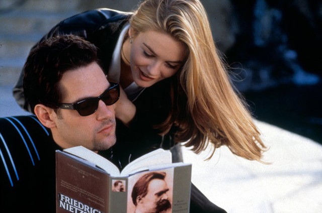 A Spinédzserek sztárjai 25 év után újra együtt!