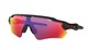 Napszemüveg OAKLEY - Optic World -30% kedvezmény