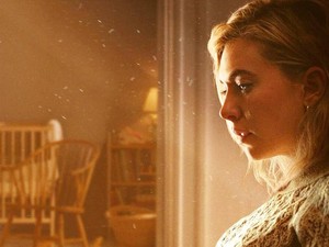 Online filmek, amiket bármikor újra és újra megnéznénk