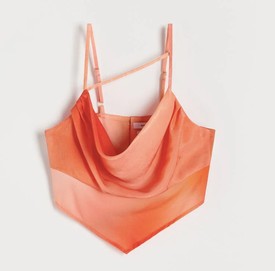 Top RESERVED 6995 Ft