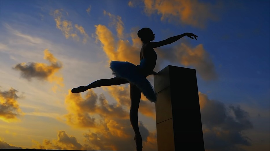 Kirobbant a bezártságból Nigel Stately legújabb dala - A hosszúhétvége slágere megérkezett