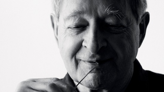 Nádas Péter:„A legújabb magyar irodalomban a nők pozíciói meglepően erősek”