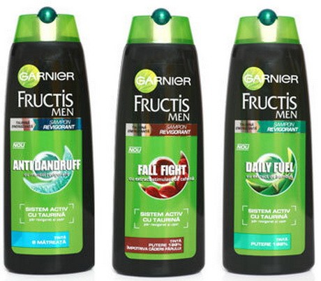 fructis-nagy-d00010BE30e1026ce6f04.jpg