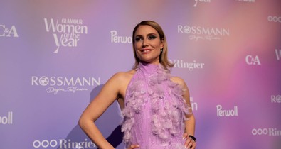 „Igenis van jogotok ahhoz, hogy válasszatok!” - Balogh Edina üzent a magyar nőknek, és ezt mindenkinek látnia kell!