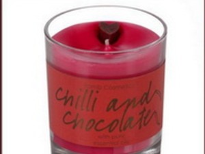 GLAMOUR-napok: A legínycsiklandóbb beauty termékek