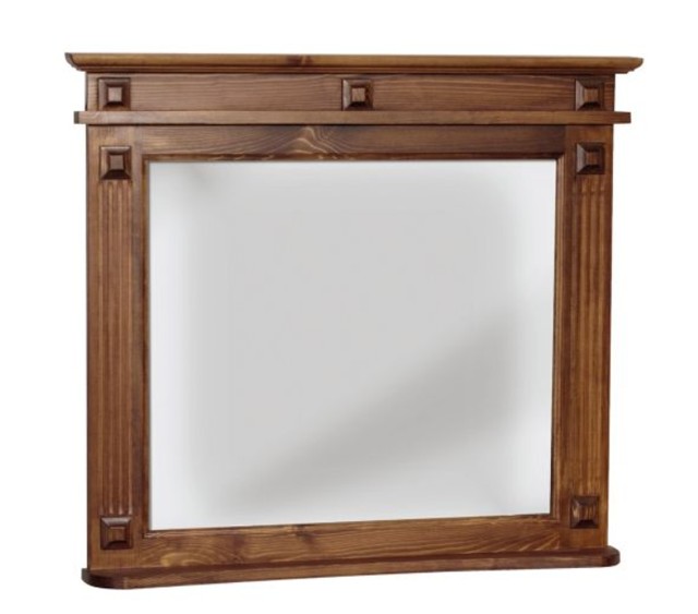 KIKA Tükör Eredeti ár: 24 900 FtKuponnal: 19 920 Ftkika.hu