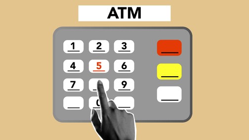 Figyelj oda, mert pénzt veszíthetsz: 10 dolog, amit tudni kell az ingyenes készpénzfelvételről